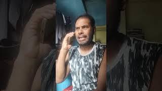 recovery #comedy #funny #Ranjitsingh#