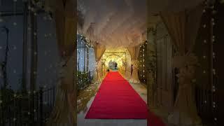 #wedding #weddingdecor 90.321-77-02, 98.303-71-00