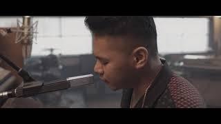JXCKY - System - Live at Fight Night Records