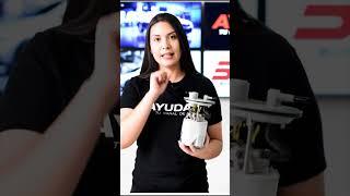 WHAT FAILURES DOES THE FUEL PUMP OCCUR? #cars #autos #cars #youtubeshopping