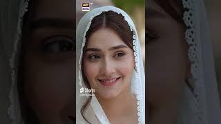 Mehak I Love You  | Best Moment | #kaisiterikhudgharzi #shorts #durefishan #danishtaimoor