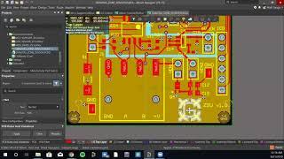 Altium Tutorial   Part 4: Gerber Files