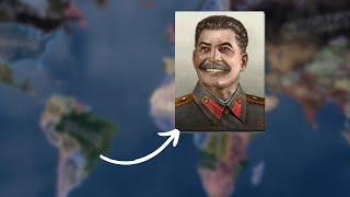 t0p 5 bEsT hoI4 MoDS