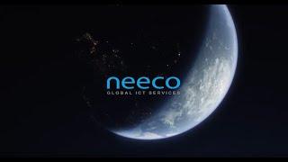 Neeco: Your Trusted Partner