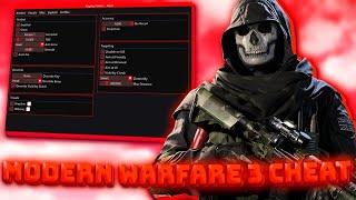 () MW3 Hack | MW3 Warzone Hack | MW3 Cheat | Warzone 3 Hack Download ()