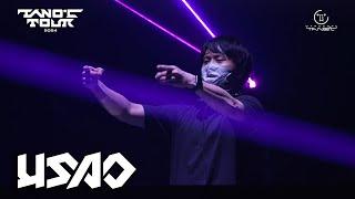 TANO*C TOUR 2024 TOKYO Clip【USAO】