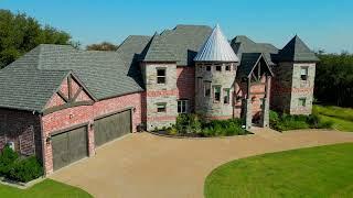 19069 Lakeview Ct. Whitney Texas 76692. White Bluff Resort, Lakehouse for sale. FT Worth, Dallas,