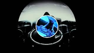 JS Musik DJ Remix_ slow play for me full bass