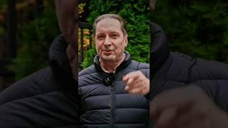 Сколько должен лукашисткий АМКОДОР?!|АМКОДОР vs BELPOL ч.40 #shorts #беларусь #belpol #лукашенко