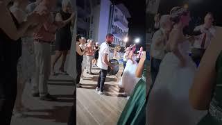 Orkestra aydın müzik Muğla dalaman 0555 811 44 61 #dalaman #ortaca #fethiye #köyceğiz #göcek #inlice