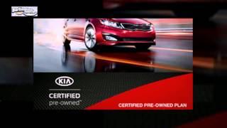 10 Benefits In Buying Certified Pre Owned Kia's At Burlington Kia | South Jersey Kia
