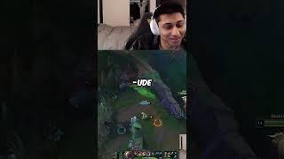 Dhokla Chased Me The ENTIRE GAME!