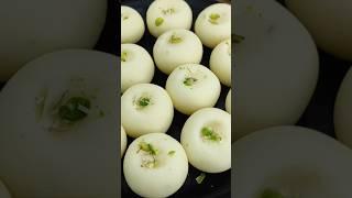 Halwai Style malai peda Recipe #barfi #sweet #cooking #food #peda #recipe #sweet