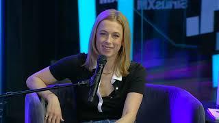 "IT'S NOT A WEB SHOW, MOM!" The Ask Iliza Anything Show: Episode 1