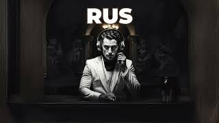 RUS WINE AUDIO TRAILER