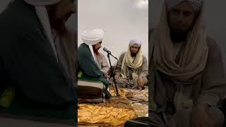 //Tarim//Habib Umar Bin Hafidz#Shorts#