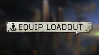 The Best Feature Tarkov Doesn't Have