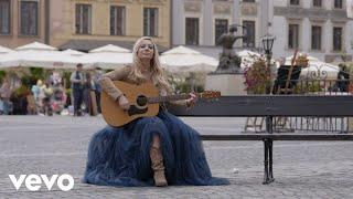 Tatiana Moroz - Whatcha Gonna Do (Official Video)