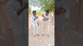 wait for end  #youtubeviralvideos #comedy #tribalindia