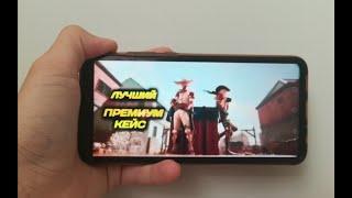 САМЫЙ ЛУЧШИЙ ПРЕМИУМ КЕЙС | ПРЕМИУМ КЕЙС В PUBG MOBILE | НОВЫЙ УАЗ | ДП28 | M461