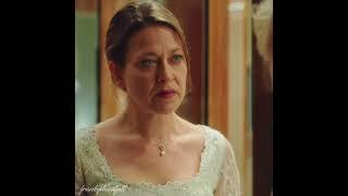 #LastTangoInHalifax