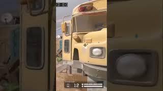 Warface :вся боль в одном видео 2.0 ,смотреть  до конца... читер на рм...