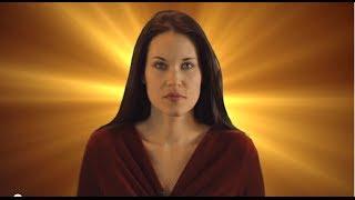 Dependence vs. Independence - Teal Swan