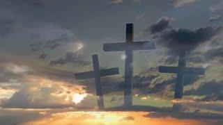 Gloria Franchi - The Most Beautiful ＂Amazing Grace＂ I've ever heard – Reversed