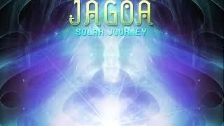 Jagoa - Solar Journey [Full EP Tryptology Mixtape] Chill Out Deep Trance Slow / Prog Goa / Psytrance