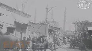 Edirne - 1913