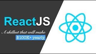 What is ReactJS?