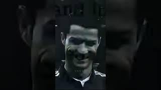 ll Ronaldo x My type v2 ll #vansh #football #edit #shorts