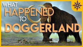 Doggerland: Europe's Missing Country