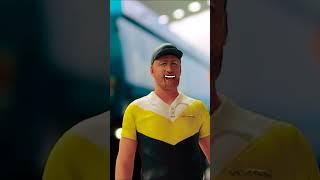 Что было на выставке COMVEX 2025  Обзор от Архипа из @vklogistik