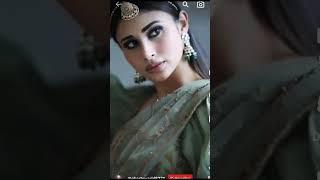 naagin 2 please like ️️️️