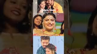 Jigarcha Tukda | जिगरचा तुकडा | Tanmay & Kuki | #Saiswarmusic | Marathi status | Mere jigarka tukda
