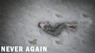 NEVER AGAIN► ОЧЕНЬ ТРАГИЧНЫЙ ФИНАЛ #4