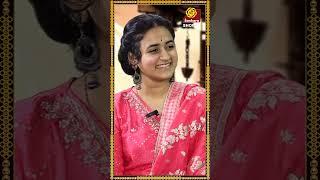 Carnatic music sensation Soorya Gayatri’s musical journey | Soorya Gayatri | Sri Sankara Tv