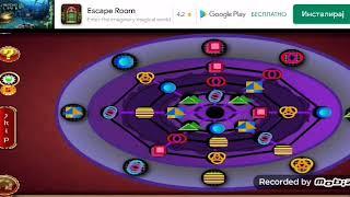 101 free new room escape game level 258 walkthrough