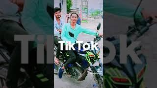 tiktok viral video#views #subscribe #short #technical firdaus