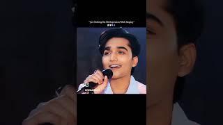 ️ #faizan #faiz