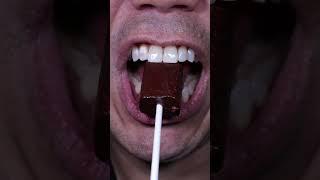 Doctor Tristan Peh Satisfying ASMR #DoctorTristanPeh #ASMR #Shorts