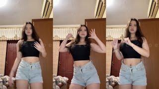 BIGO LIVE: Olivia Payten | 2024-01-17
