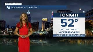 News 5 Cleveland WEWS Latest Headlines | October 24, 6pm