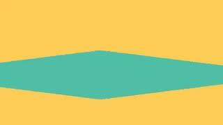 Data Science with Python Training|| Nucot || IT Infrastructure || 100% placement guarantee courses
