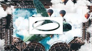 Simon Lee & Alvin - ATTN