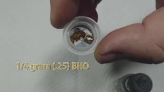 Extract Solutions - Exclusive Distributors