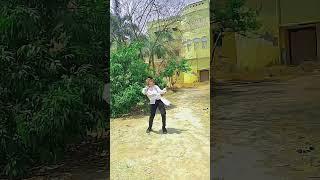 tanatan tanal..#yutubeshorts #ytshorts #dance