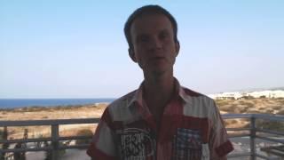 Академия Счастья - приветствие!
