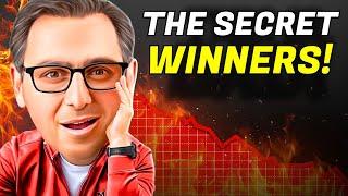 The USA Going to War With Iran Will Make Millionaires (HERE'S HOW)